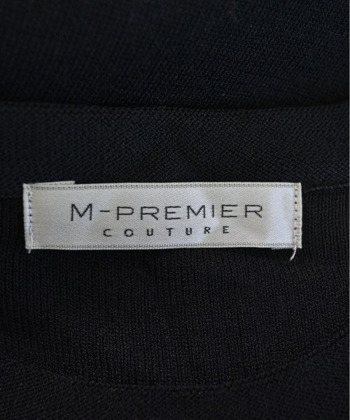 M-PREMIER COUTURE Dresses