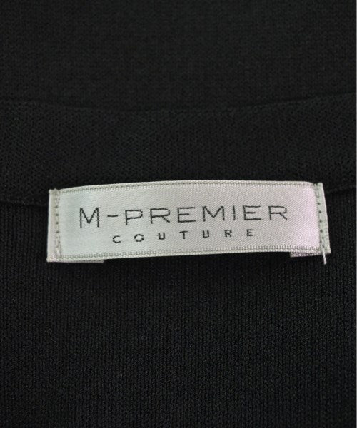 M-PREMIER COUTURE Dresses