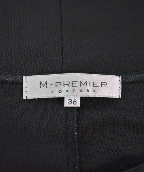 M-PREMIER COUTURE Blouses