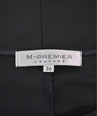 M-PREMIER COUTURE Blouses