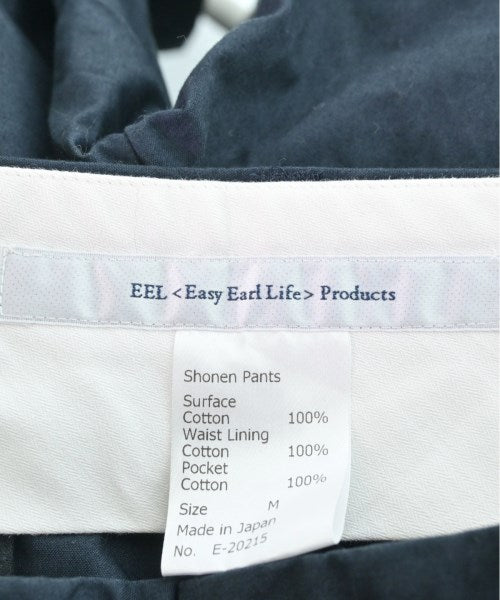 EEL<EasyEarlLife> Products Other