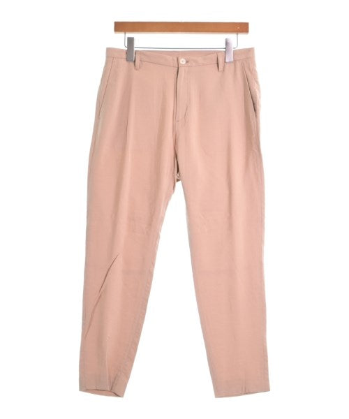 HOPE Trousers