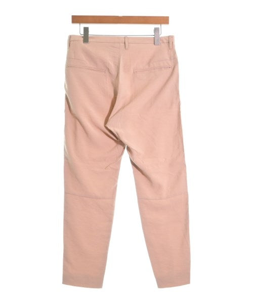 HOPE Trousers