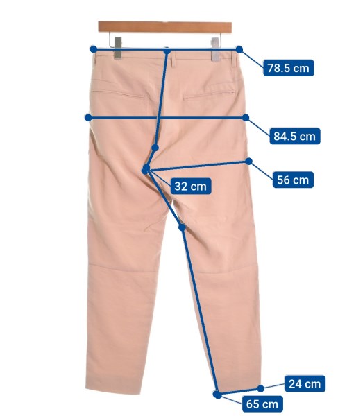 HOPE Trousers