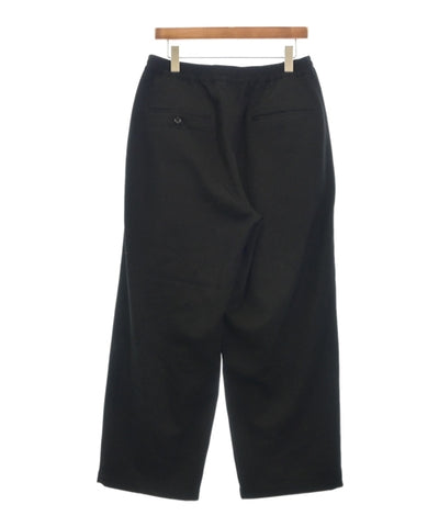 Graphpaper Trousers