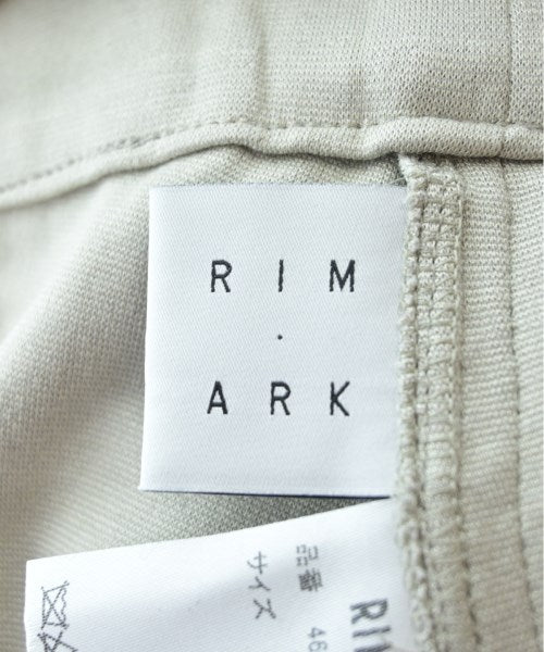 RIM.ARK Dresses