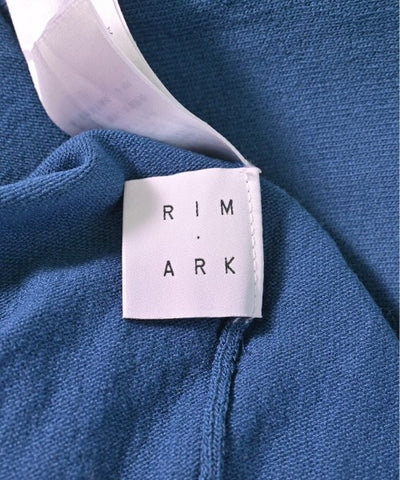 RIM.ARK Sweaters