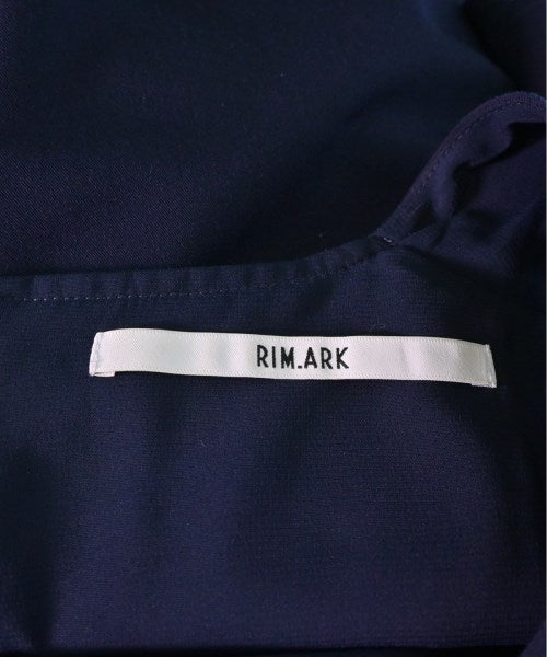 RIM.ARK Overalls/ Rompers/ Jumpsuits