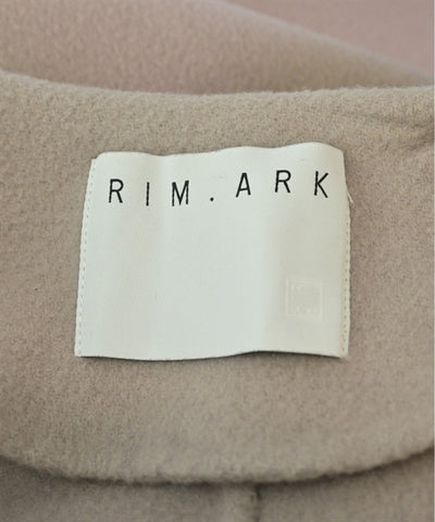 RIM.ARK Other