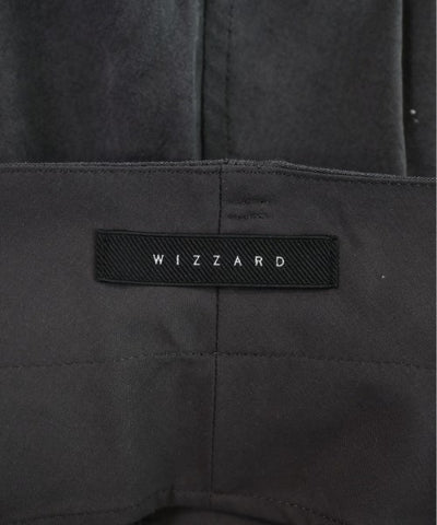 WIZZARD Trousers