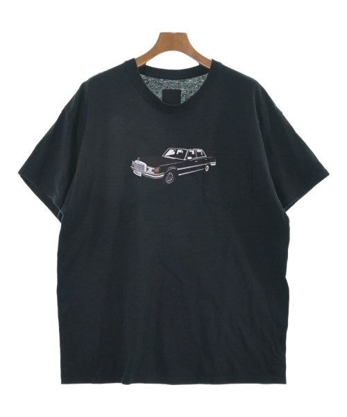 Tenbox Tee Shirts/Tops