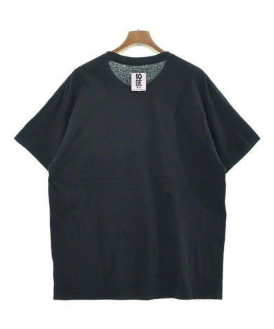 Tenbox Tee Shirts/Tops