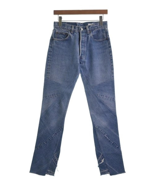 Old Park Jeans