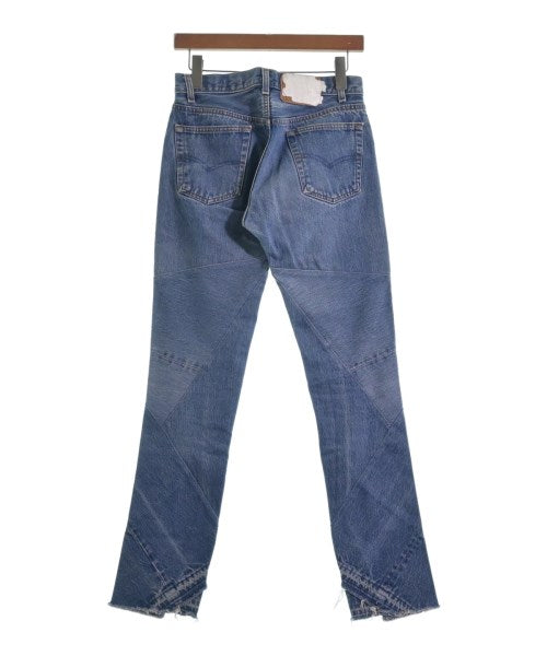 Old Park Jeans