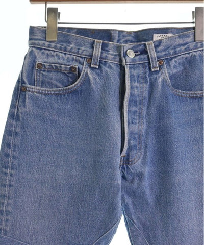 Old Park Jeans