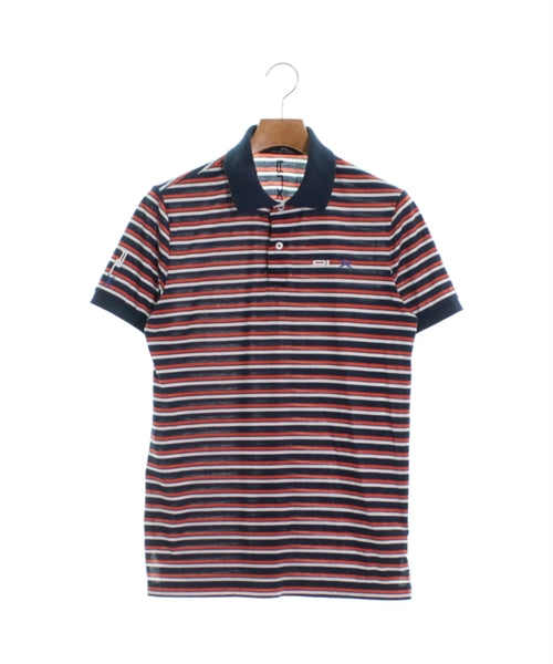 RLX Ralph Lauren Polo Shirts