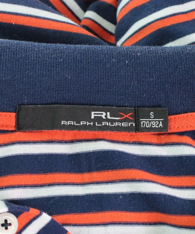 RLX Ralph Lauren Polo Shirts