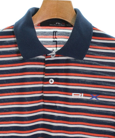 RLX Ralph Lauren Polo Shirts