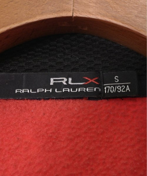 RLX Ralph Lauren Other