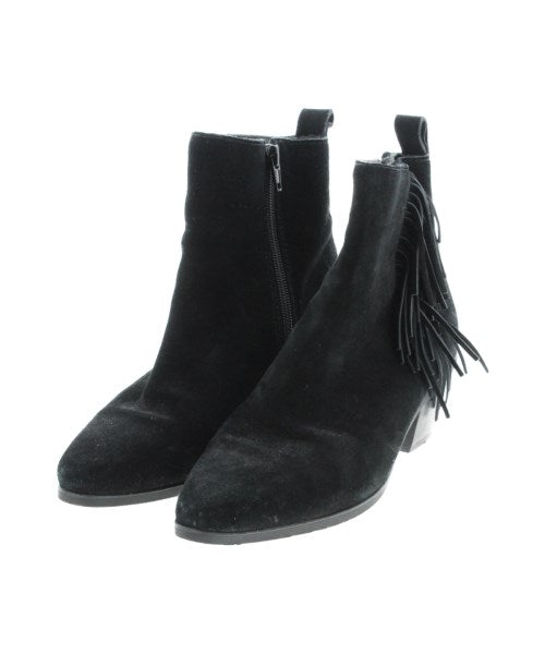 STACCATO Boots