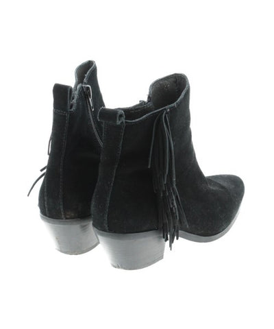 STACCATO Boots