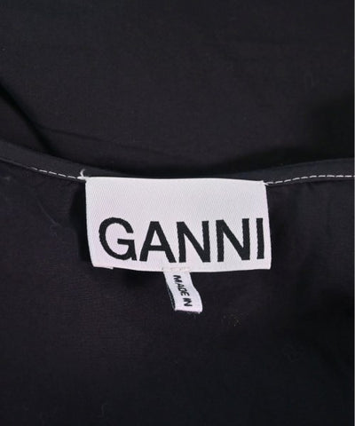 Ganni