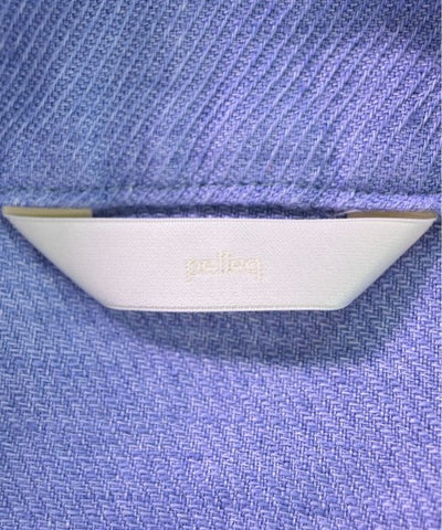 pelleq Casual shirts