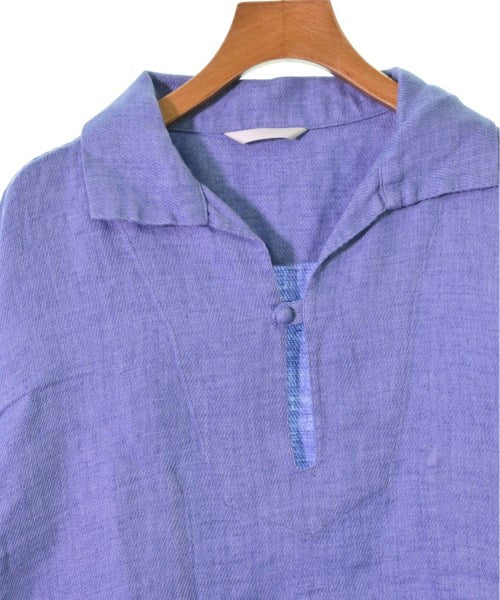 pelleq Casual shirts