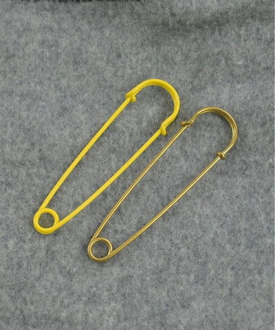 ASAUCE MELER Winter scarves