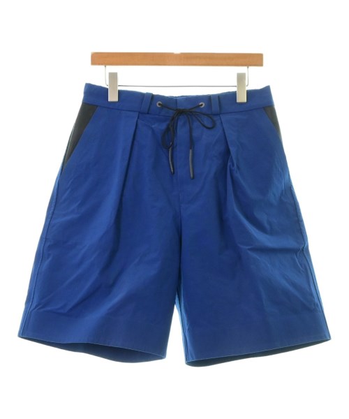 ATON Shorts