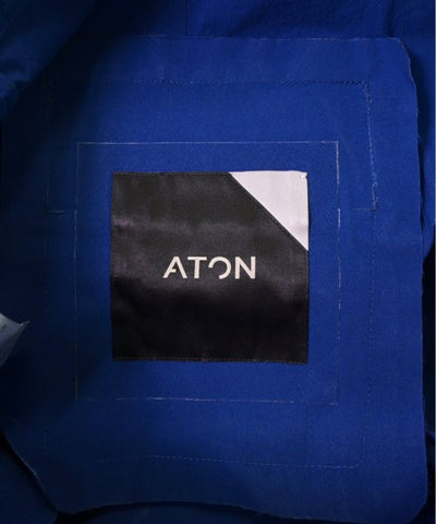 ATON Shorts