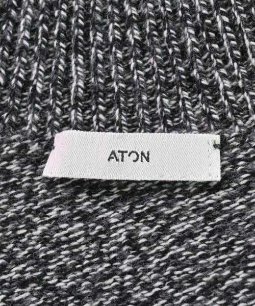 ATON Sweaters