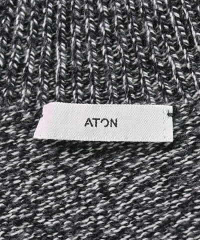 ATON Sweaters