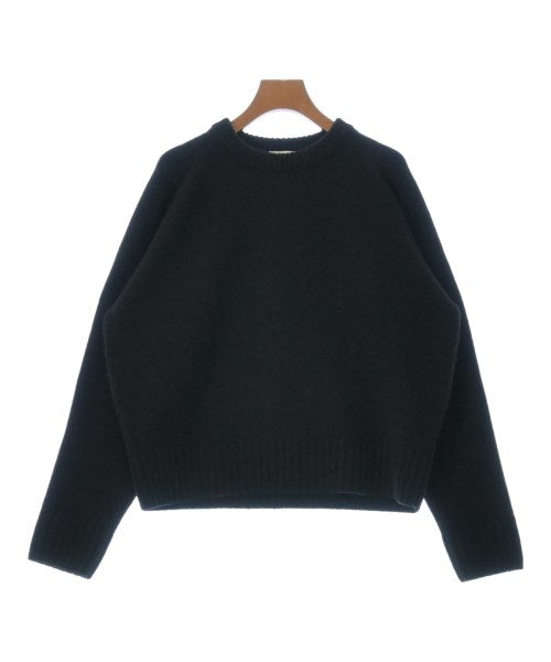 ATON Sweaters