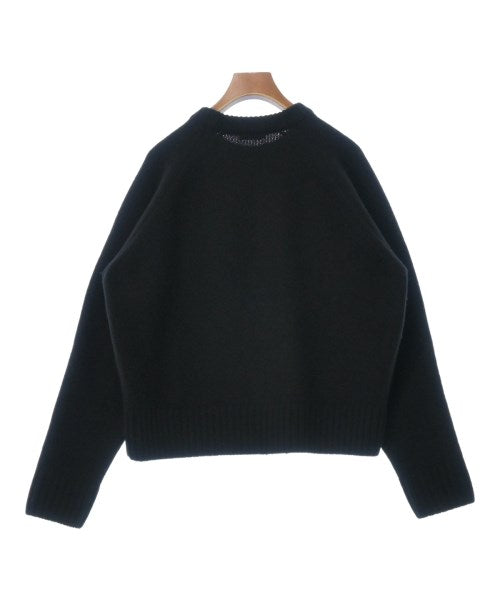 ATON Sweaters