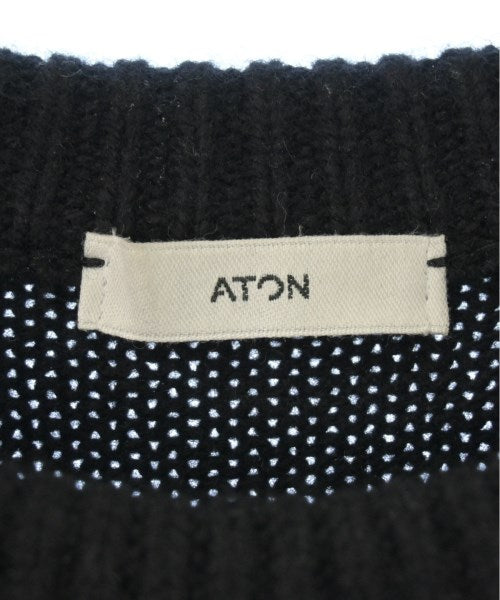 ATON Sweaters