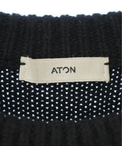 ATON Sweaters