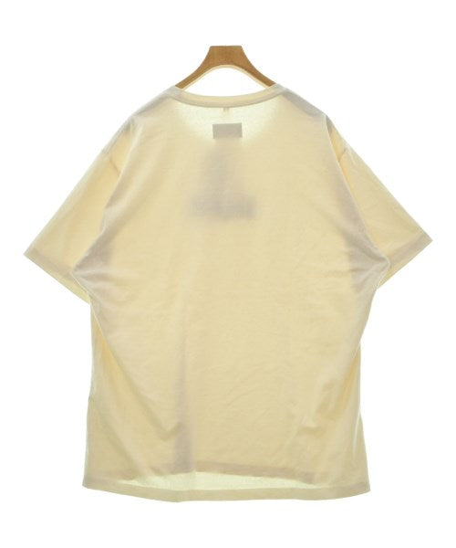 Doublet Tee Shirts/Tops