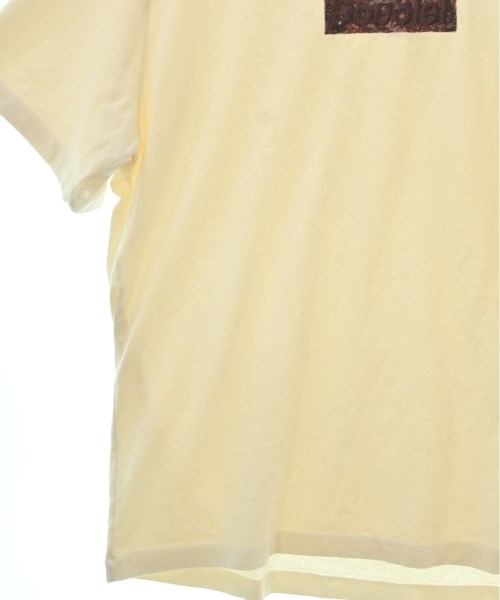 Doublet Tee Shirts/Tops