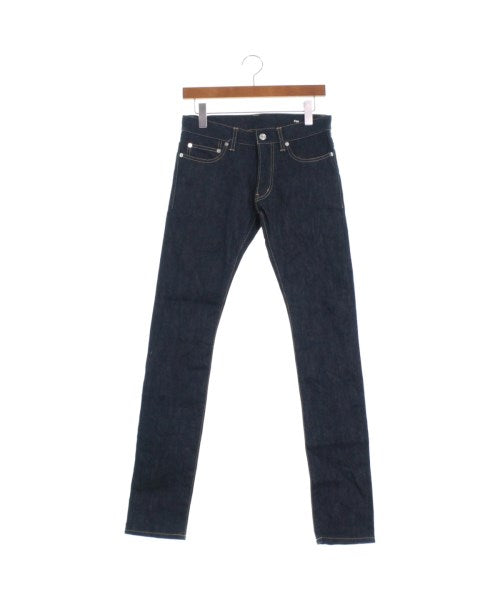 lideal Jeans