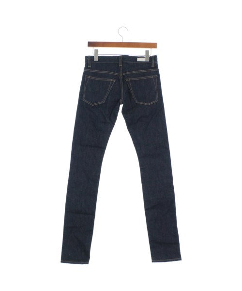 lideal Jeans