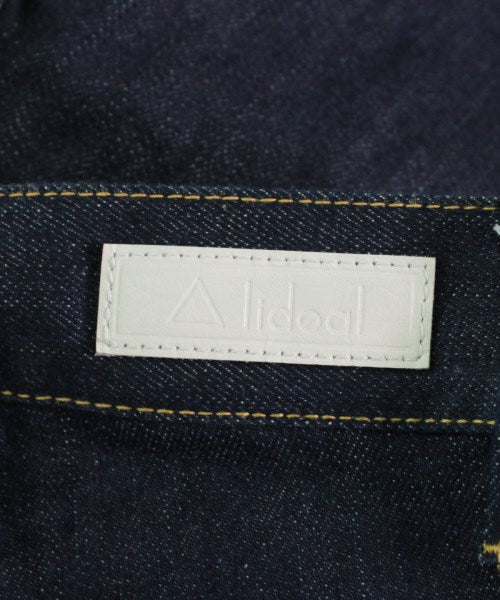 lideal Jeans