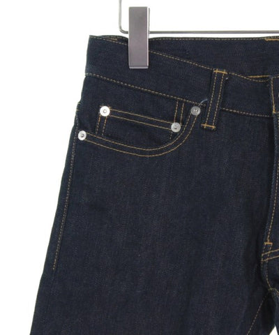 lideal Jeans