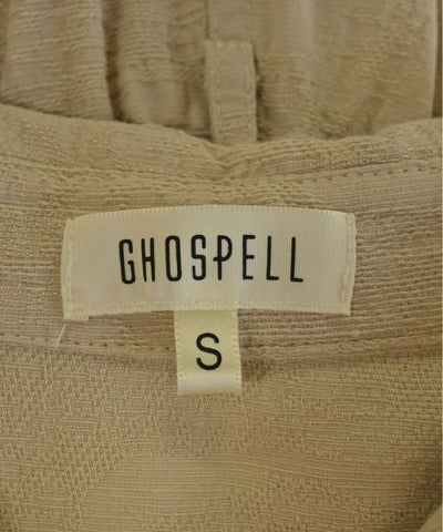 GHOSPELL Overalls/ Rompers/ Jumpsuits