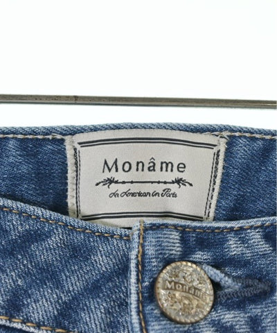 Moname Jeans