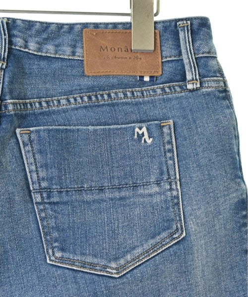 Moname Jeans