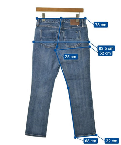 Moname Jeans