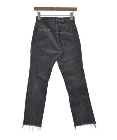 Moname Jeans