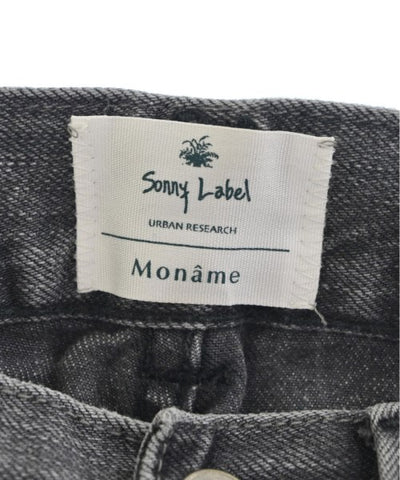 Moname Jeans