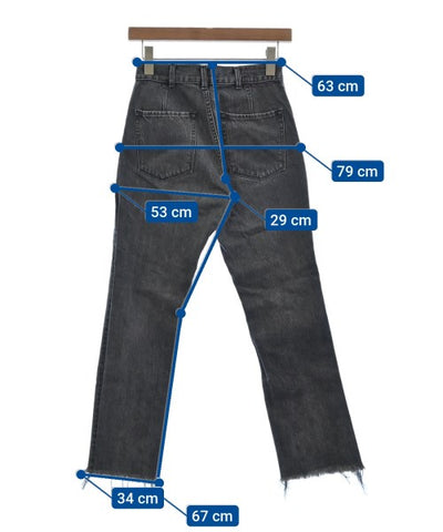 Moname Jeans